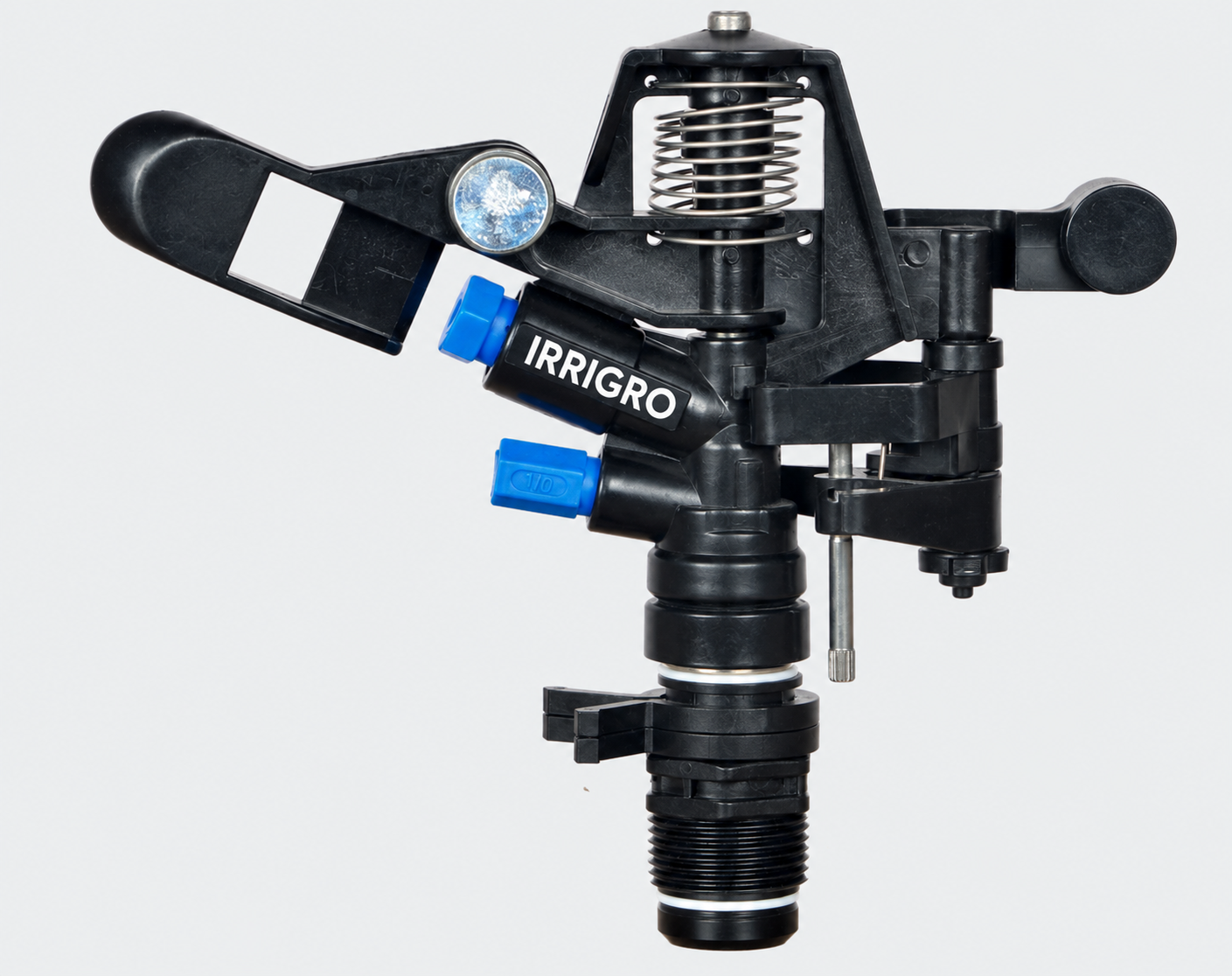 IG-46 PPC